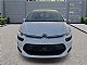 Citro�n&nbsp;C4 Picasso&nbsp;<small><strong>1.6 HDI-LED-PDC-TEMPO-R16</strong></small>