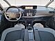 Citro�n&nbsp;C4 Picasso&nbsp;<small><strong>1.6 HDI-LED-PDC-TEMPO-R16</strong></small>