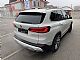 BMW serija X5: <small><strong>xDrive25d X-LINE LED.ACC.KAMERA.MEMORY</strong></small>