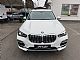 BMW serija X5: <small><strong>xDrive25d X-LINE LED.ACC.KAMERA.MEMORY</strong></small>