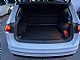 Volkswagen&nbsp;Tiguan&nbsp;<small><strong>2.0 TDI SCR 4M. BMT avt. R-Line Ed.140kW</strong></small>
