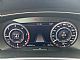 Volkswagen&nbsp;Tiguan&nbsp;<small><strong>2.0 TDI SCR 4M. BMT avt. R-Line Ed.140kW</strong></small>