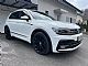 Volkswagen&nbsp;Tiguan&nbsp;<small><strong>2.0 TDI SCR 4M. BMT avt. R-Line Ed.140kW</strong></small>