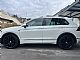 Volkswagen&nbsp;Tiguan&nbsp;<small><strong>2.0 TDI SCR 4M. BMT avt. R-Line Ed.140kW</strong></small>