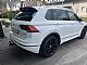 Volkswagen&nbsp;Tiguan&nbsp;<small><strong>2.0 TDI SCR 4M. BMT avt. R-Line Ed.140kW</strong></small>