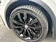 Volkswagen&nbsp;Tiguan&nbsp;<small><strong>2.0 TDI SCR 4M. BMT avt. R-Line Ed.140kW</strong></small>