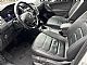 Volkswagen&nbsp;Tiguan&nbsp;<small><strong>2.0 TDI SCR 4M. BMT avt. R-Line Ed.140kW</strong></small>