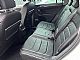 Volkswagen&nbsp;Tiguan&nbsp;<small><strong>2.0 TDI SCR 4M. BMT avt. R-Line Ed.140kW</strong></small>