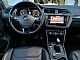 Volkswagen&nbsp;Tiguan&nbsp;<small><strong>2.0 TDI SCR 4M. BMT avt. R-Line Ed.140kW</strong></small>