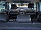 Volkswagen&nbsp;Tiguan&nbsp;<small><strong>2.0 TDI SCR 4M. BMT avt. R-Line Ed.140kW</strong></small>