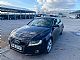 Audi&nbsp;A5 Sportback&nbsp;<small><strong>2.0 TDI 105kW</strong></small>