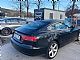 Audi&nbsp;A5 Sportback&nbsp;<small><strong>2.0 TDI 105kW</strong></small>