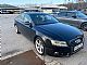 Audi&nbsp;A5 Sportback&nbsp;<small><strong>2.0 TDI 105kW</strong></small>