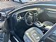 Audi&nbsp;A5 Sportback&nbsp;<small><strong>2.0 TDI 105kW</strong></small>