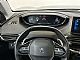 Peugeot 5008 <small><strong>1.5BLUEHDI ACTIVE Aut. 7sed. + 5 LET JAMSTVA</strong></small>