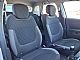 Renault&nbsp;Captur&nbsp;<small><strong>Intens Energy TCe 120.Slo.Full Led.Pdc.Navi.Kljuka</strong></small>