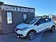 Renault&nbsp;Captur&nbsp;<small><strong>Intens Energy TCe 120.Slo.Full Led.Pdc.Navi.Kljuka</strong></small>