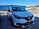 Renault&nbsp;Captur&nbsp;<small><strong>Intens Energy TCe 120.Slo.Full Led.Pdc.Navi.Kljuka</strong></small>