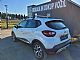 Renault&nbsp;Captur&nbsp;<small><strong>Intens Energy TCe 120.Slo.Full Led.Pdc.Navi.Kljuka</strong></small>