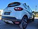 Renault&nbsp;Captur&nbsp;<small><strong>Intens Energy TCe 120.Slo.Full Led.Pdc.Navi.Kljuka</strong></small>