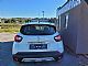 Renault&nbsp;Captur&nbsp;<small><strong>Intens Energy TCe 120.Slo.Full Led.Pdc.Navi.Kljuka</strong></small>