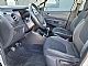 Renault&nbsp;Captur&nbsp;<small><strong>Intens Energy TCe 120.Slo.Full Led.Pdc.Navi.Kljuka</strong></small>