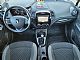 Renault&nbsp;Captur&nbsp;<small><strong>Intens Energy TCe 120.Slo.Full Led.Pdc.Navi.Kljuka</strong></small>
