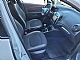 Renault&nbsp;Captur&nbsp;<small><strong>Intens Energy TCe 120.Slo.Full Led.Pdc.Navi.Kljuka</strong></small>