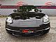 Porsche Panamera Sport Turismo <small><strong>2.9 4S PANO-MASAA-RADAR-APPROVED-LED-AMBIENT-3</strong></small>