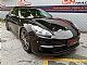 Porsche Panamera Sport Turismo <small><strong>2.9 4S PANO-MASAA-RADAR-APPROVED-LED-AMBIENT-3</strong></small>