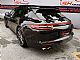 Porsche Panamera Sport Turismo <small><strong>2.9 4S PANO-MASAA-RADAR-APPROVED-LED-AMBIENT-3</strong></small>