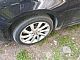 Alfa Romeo&nbsp;Giulietta&nbsp;<small><strong>2.0 JTDm 16v 140 Distinctive Sport 1</strong></small>