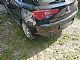 Alfa Romeo&nbsp;Giulietta&nbsp;<small><strong>2.0 JTDm 16v 140 Distinctive Sport 1</strong></small>