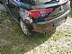 Alfa Romeo&nbsp;Giulietta&nbsp;<small><strong>2.0 JTDm 16v 140 Distinctive Sport 1</strong></small>