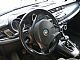Alfa Romeo&nbsp;Giulietta&nbsp;<small><strong>2.0 JTDm 16v 140 Distinctive Sport 1</strong></small>