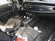 Alfa Romeo&nbsp;Giulietta&nbsp;<small><strong>2.0 JTDm 16v 140 Distinctive Sport 1</strong></small>