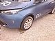 Renault&nbsp;Zoe&nbsp;<small><strong></strong></small>
