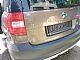 �koda&nbsp;Yeti&nbsp;<small><strong>Elegance TDI CR 4X4 81kW</strong></small>