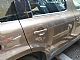 �koda&nbsp;Yeti&nbsp;<small><strong>Elegance TDI CR 4X4 81kW</strong></small>
