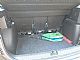 �koda&nbsp;Yeti&nbsp;<small><strong>Elegance TDI CR 4X4 81kW</strong></small>