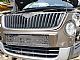 �koda&nbsp;Yeti&nbsp;<small><strong>Elegance TDI CR 4X4 81kW</strong></small>
