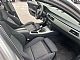 BMW&nbsp;serija 3 Touring:&nbsp;<small><strong>320d-PANORAMA-XENON-PDC-TEMPOMAT-HITRI KREDIT...</strong></small>