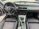 BMW&nbsp;serija 3 Touring:&nbsp;<small><strong>320d-PANORAMA-XENON-PDC-TEMPOMAT-HITRI KREDIT...</strong></small>