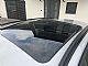 BMW&nbsp;serija 3 Touring:&nbsp;<small><strong>320d-PANORAMA-XENON-PDC-TEMPOMAT-HITRI KREDIT...</strong></small>