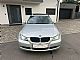 BMW&nbsp;serija 3 Touring:&nbsp;<small><strong>320d-PANORAMA-XENON-PDC-TEMPOMAT-HITRI KREDIT...</strong></small>