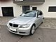 BMW&nbsp;serija 3 Touring:&nbsp;<small><strong>320d-PANORAMA-XENON-PDC-TEMPOMAT-HITRI KREDIT...</strong></small>