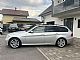 BMW&nbsp;serija 3 Touring:&nbsp;<small><strong>320d-PANORAMA-XENON-PDC-TEMPOMAT-HITRI KREDIT...</strong></small>