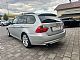 BMW&nbsp;serija 3 Touring:&nbsp;<small><strong>320d-PANORAMA-XENON-PDC-TEMPOMAT-HITRI KREDIT...</strong></small>