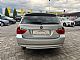 BMW&nbsp;serija 3 Touring:&nbsp;<small><strong>320d-PANORAMA-XENON-PDC-TEMPOMAT-HITRI KREDIT...</strong></small>