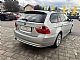 BMW&nbsp;serija 3 Touring:&nbsp;<small><strong>320d-PANORAMA-XENON-PDC-TEMPOMAT-HITRI KREDIT...</strong></small>